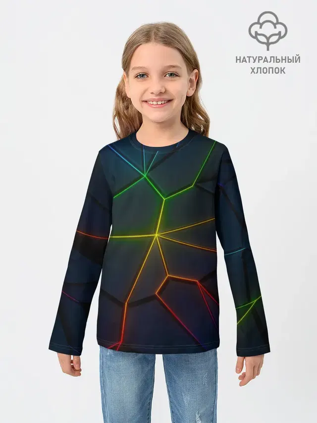 НЕОНОВЫЕ ПЛИТЫ | 3D ПЛИТЫ