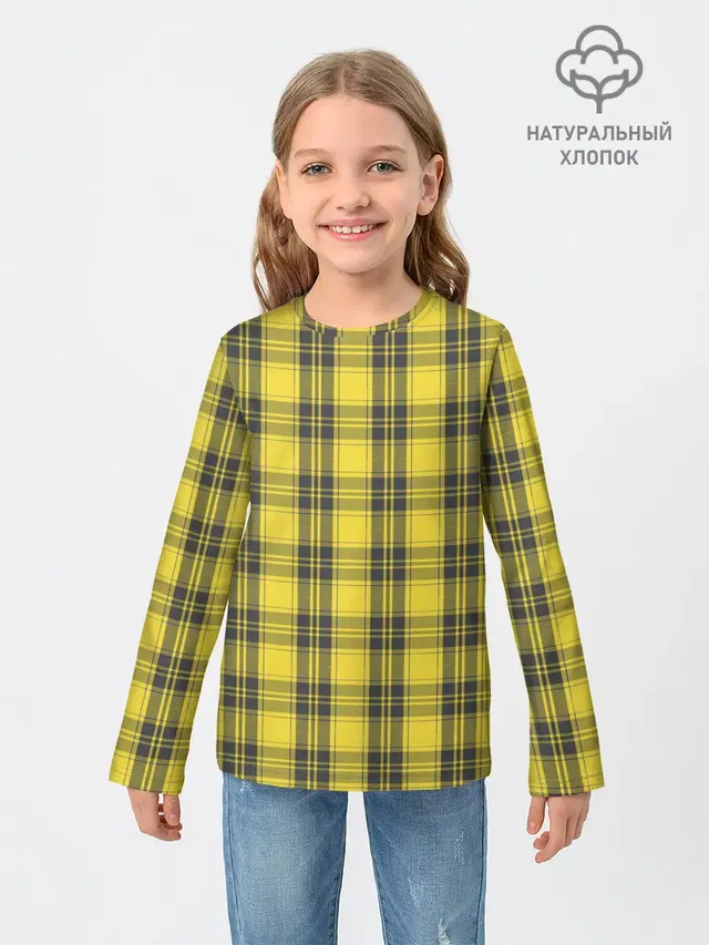 Клеточный узор