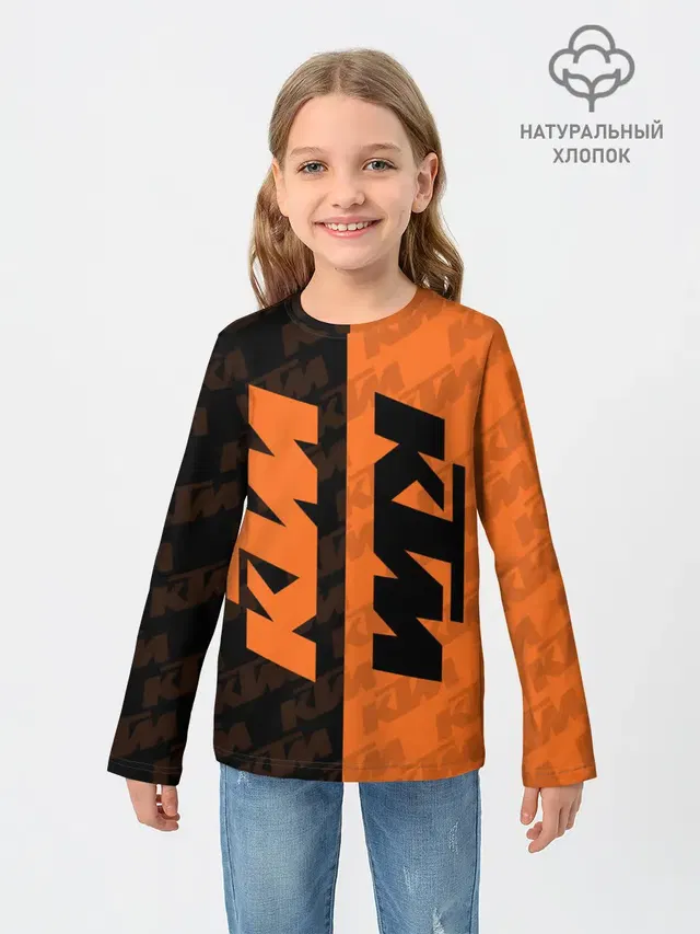 KTM | КТМ