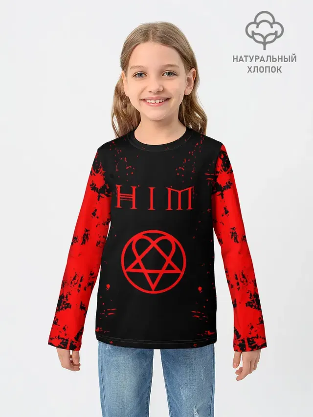 HIM