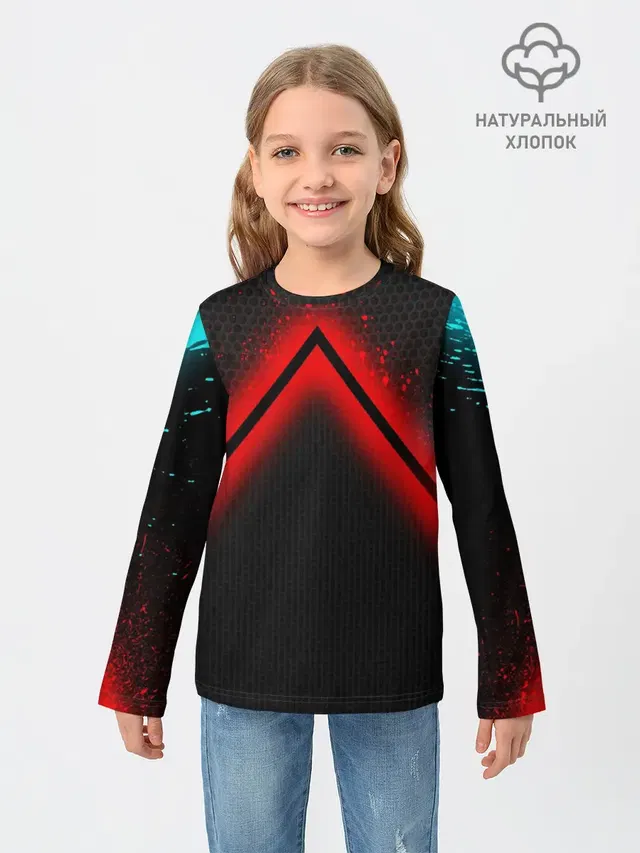 Кровавая линия3D
