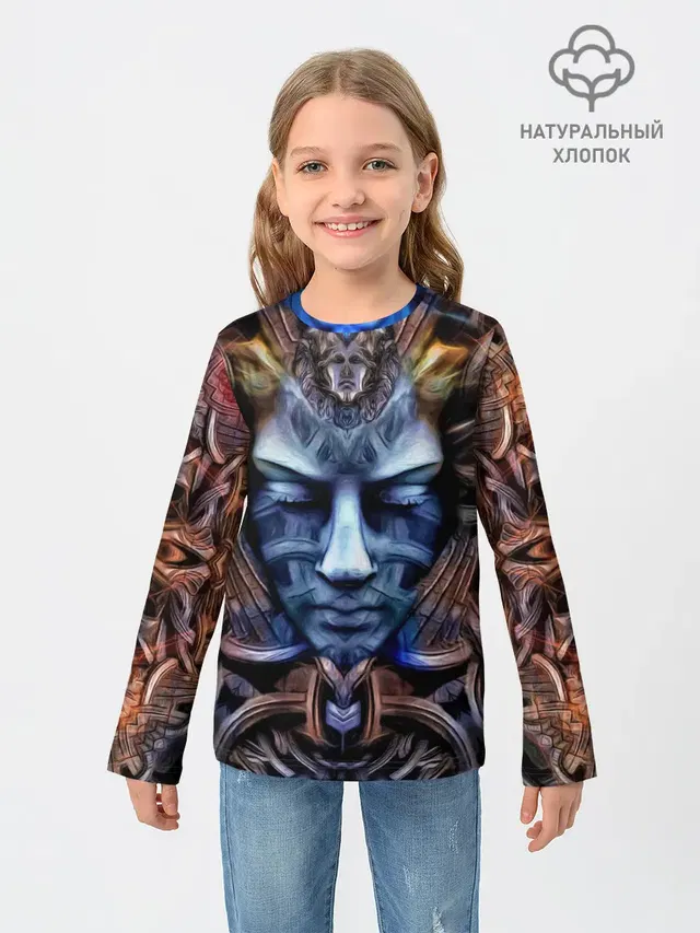 MEGABUDDA