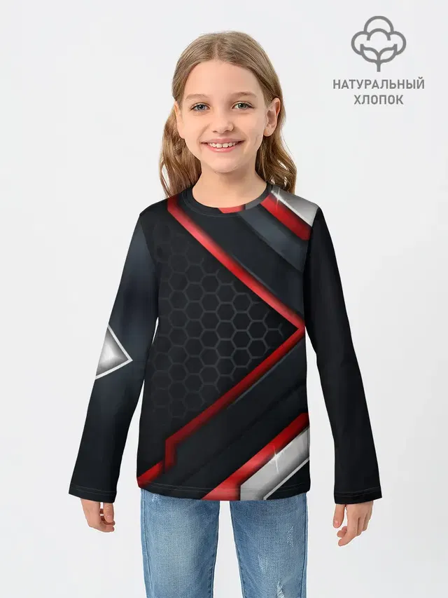 luxury Black 3D СОТЫ