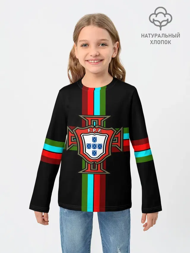 Сборная Португалии