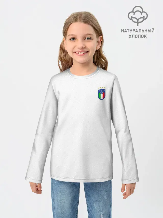 сборная Италии