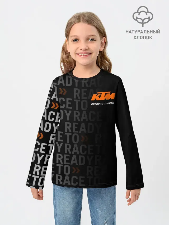 KTM MOTORCYCLES / КТМ МОТОЦИКЛЫ