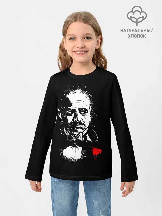 The Godfather / Крестный отец