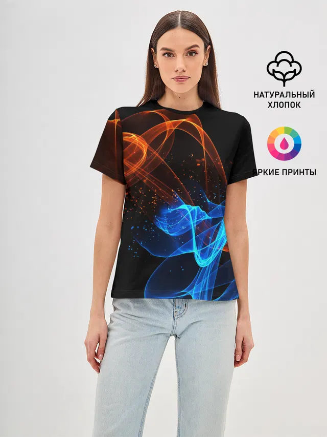 БИТВА ОГНЕЙ