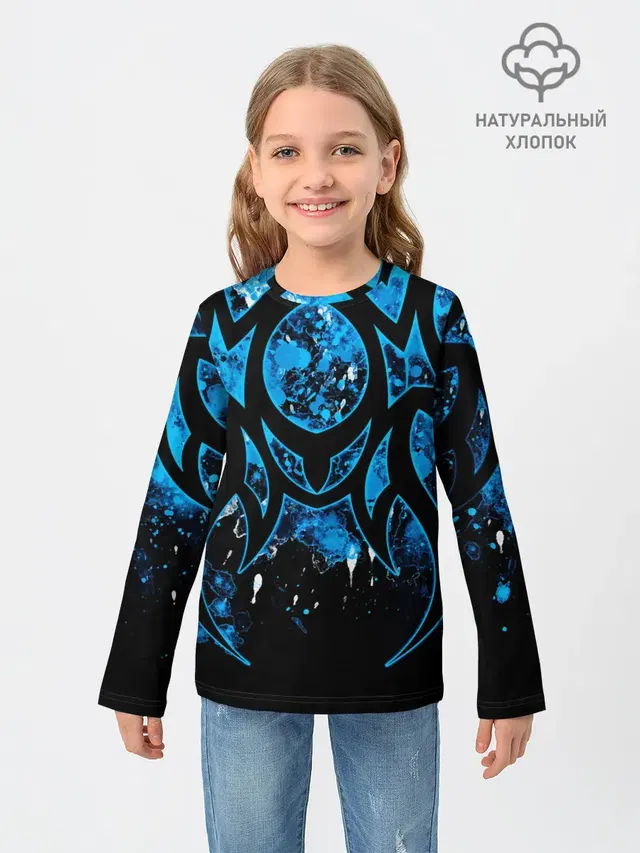Абстракция