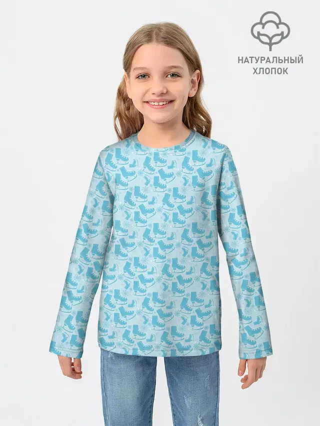 Фигурное Катание