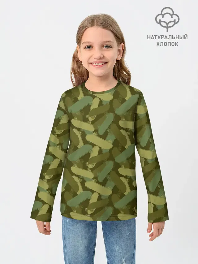 Скейтборды