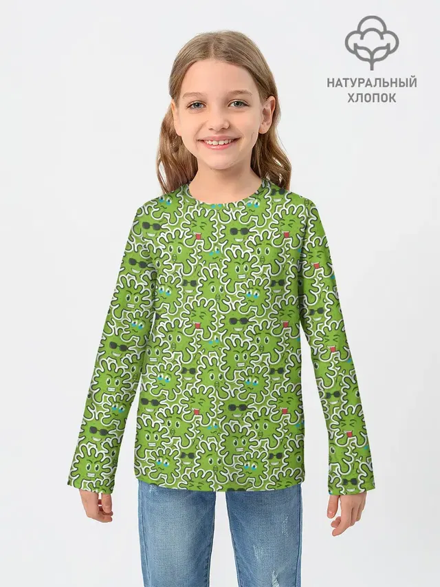 КоронаВирус