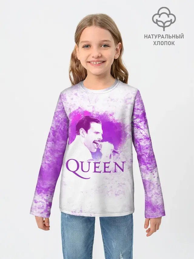 Freddie Mercury | Queen