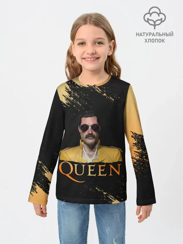 Фредди Меркьюри | Freddie Mercury