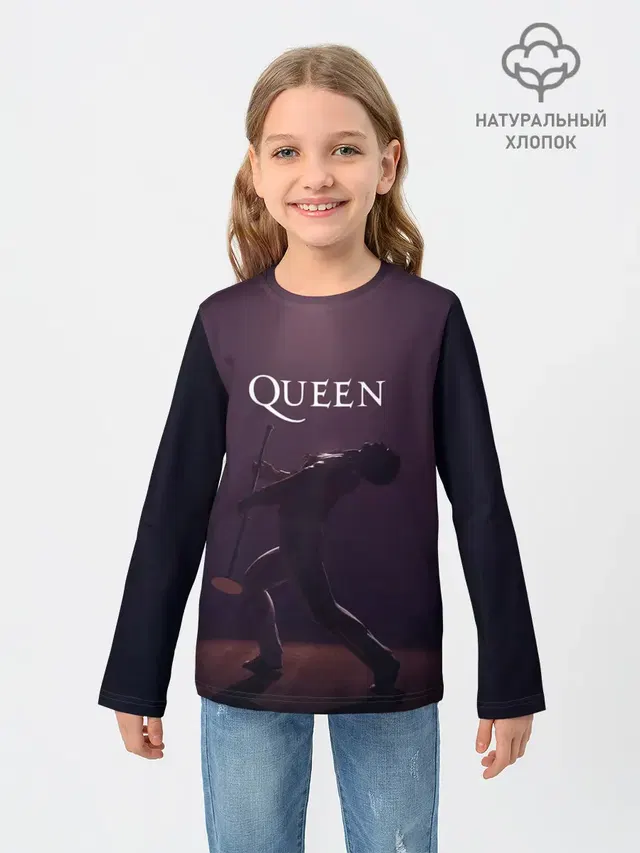 Freddie Mercury | Queen