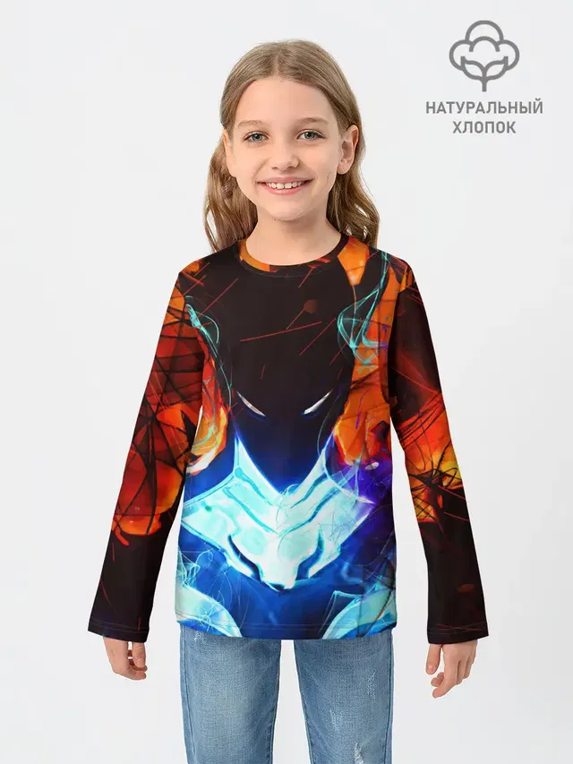 Поднятие уровня в одиночку