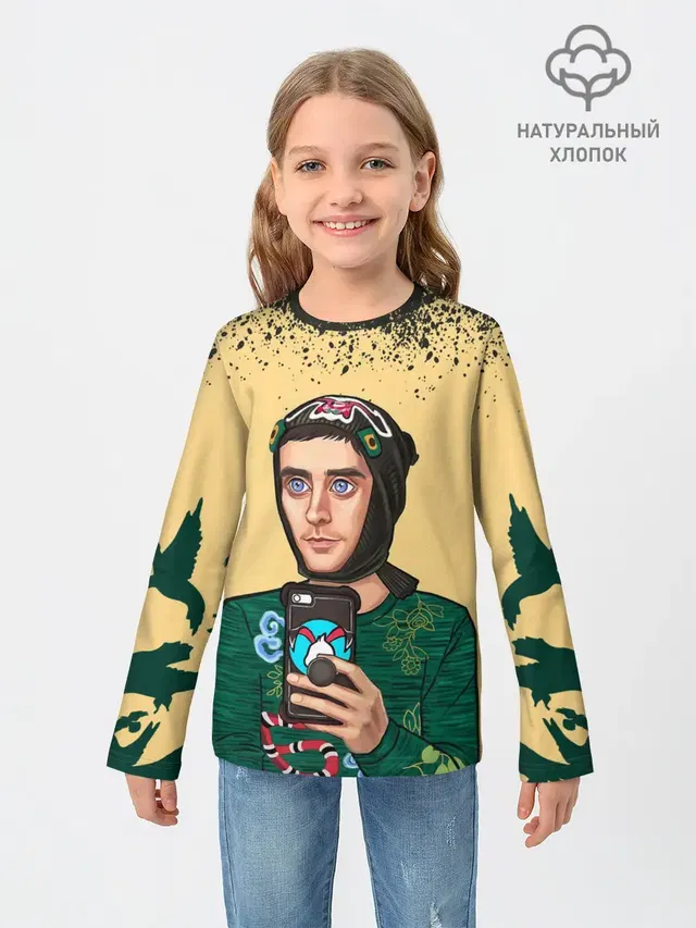 Джаред Лето | Jared Leto