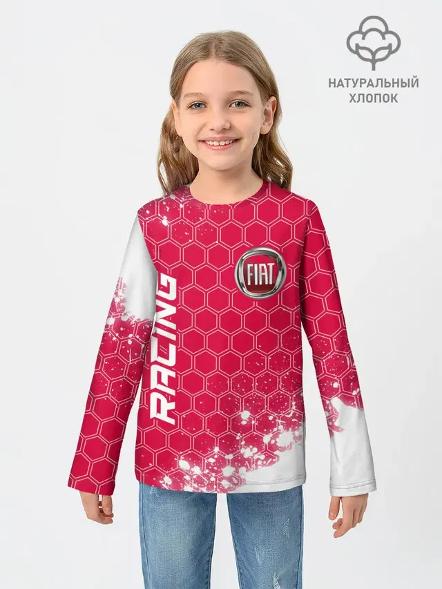 Fiat - Racing