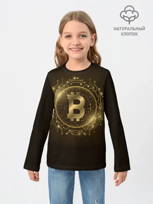 БИТКОИН | КРИПТОВАЛЮТА