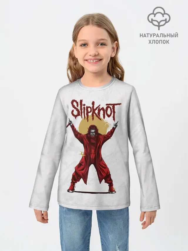 COREY TAYLOR | SLIPKNOT | СЛИПКНОТ