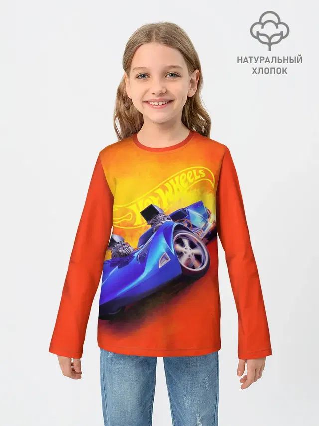 Hot Wheels. Хот Вилс