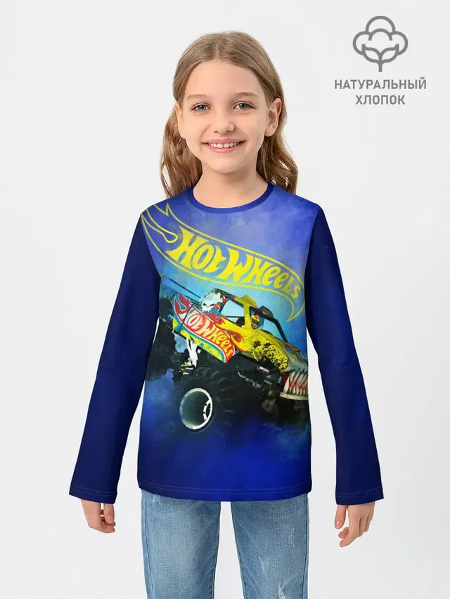 Hot Wheels. Хот Вилс