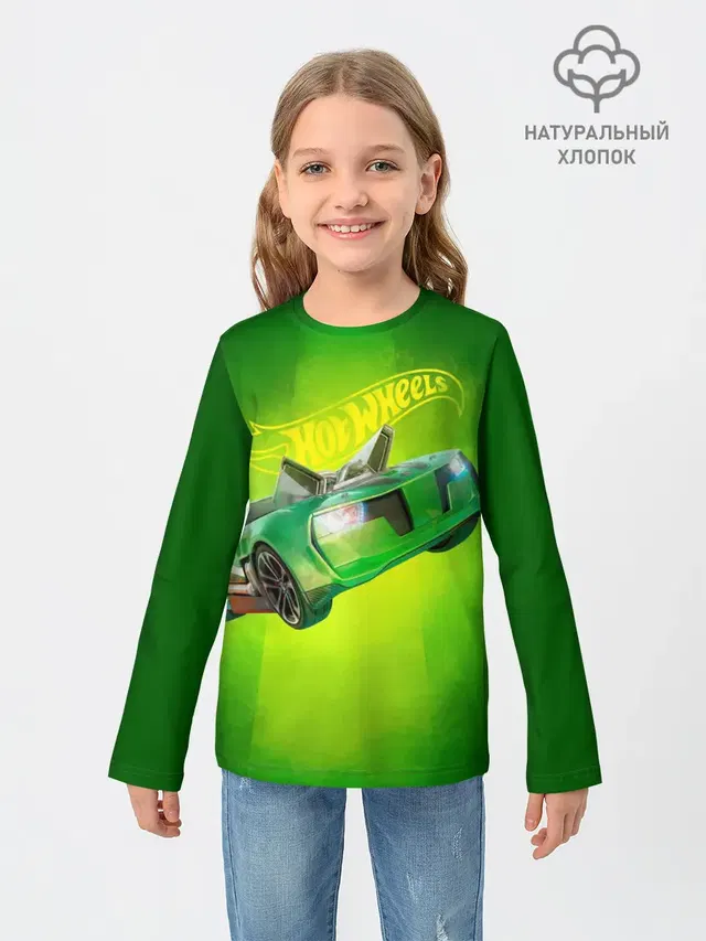 Hot Wheels. Хот Вилс