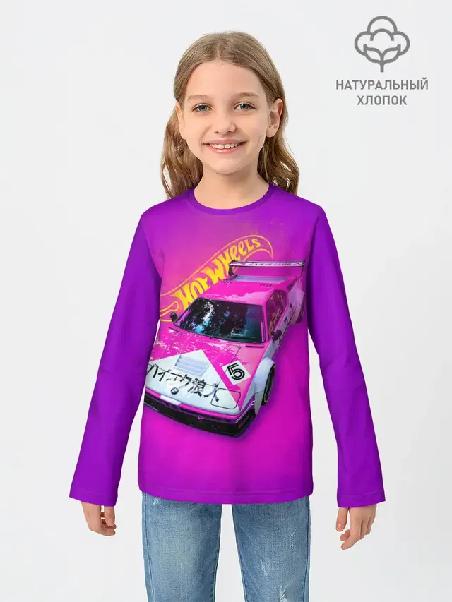 Hot Wheels. Хот Вилс