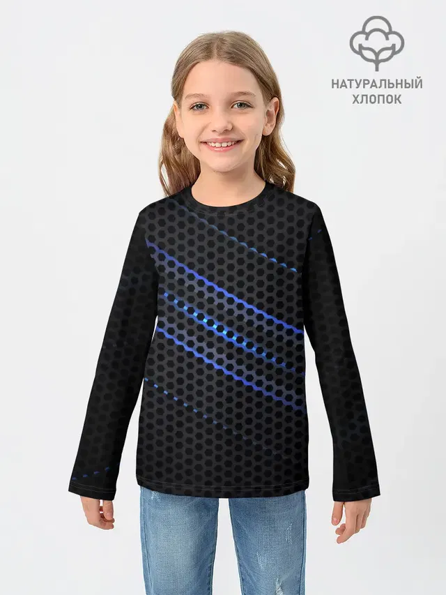 СТАЛЬНАЯ СЕТКА НЕОН | STEEL MESH NEON