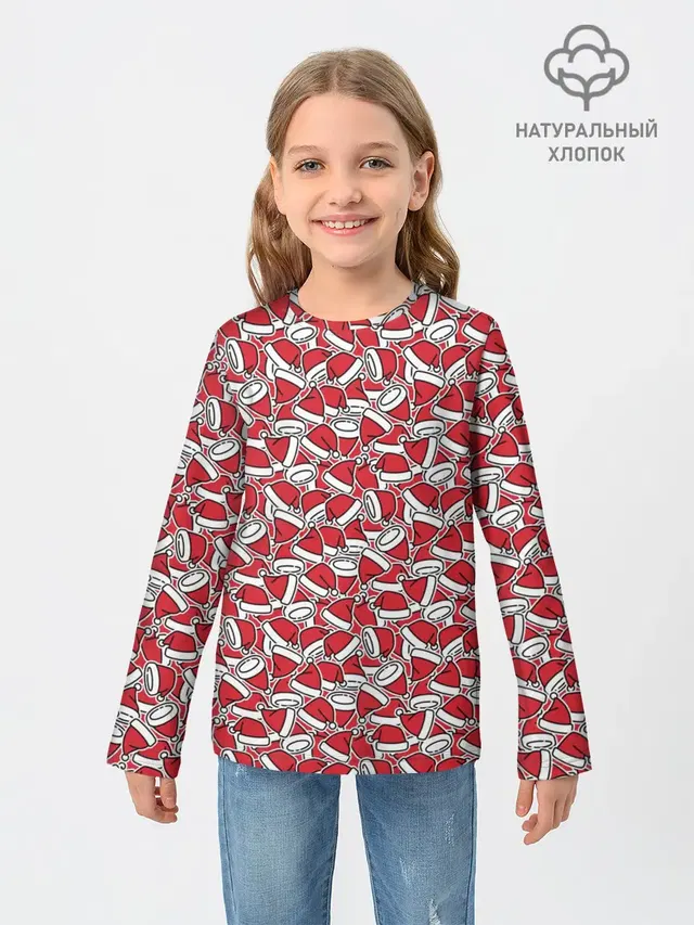 Шапки