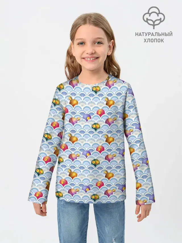 Праздничные Игрушки