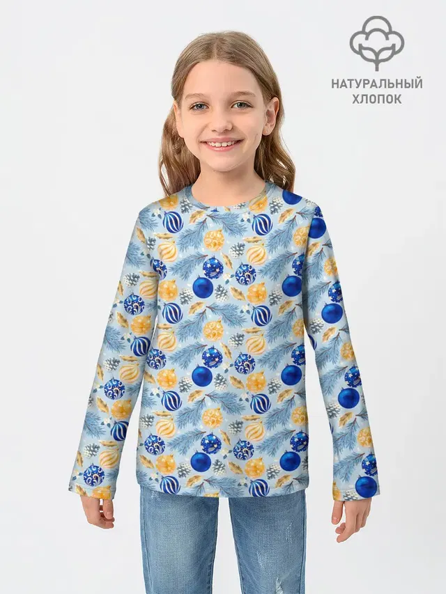 Новогодние Украшения