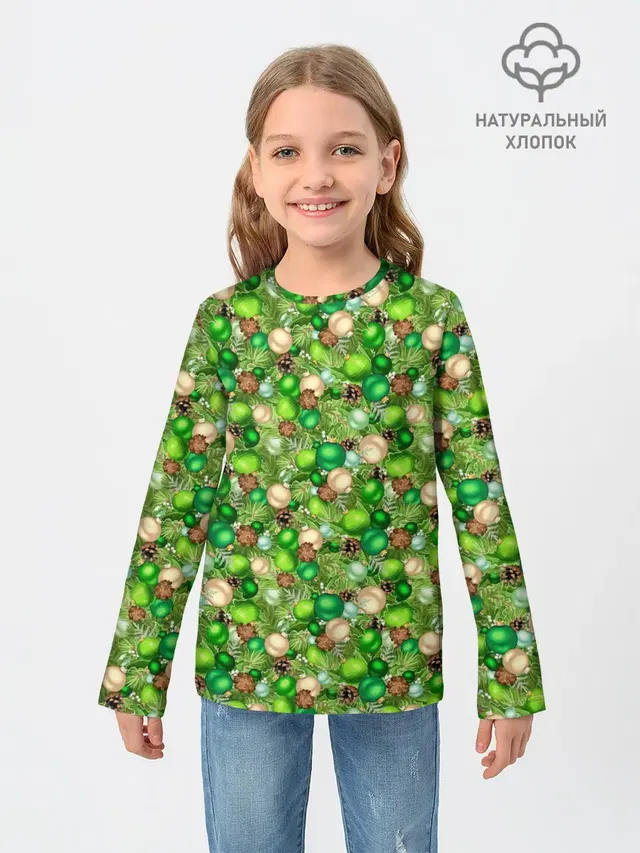Новогодние Игрушки