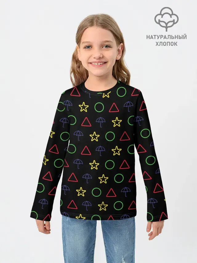 ИГРА В КАЛЬМАРА, ФИГУРКИ ИГРЫ, ПЕЧЕНЬЕ