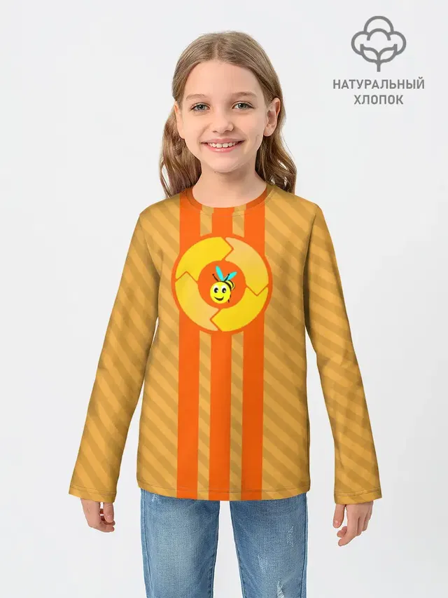 Bee | Пчела