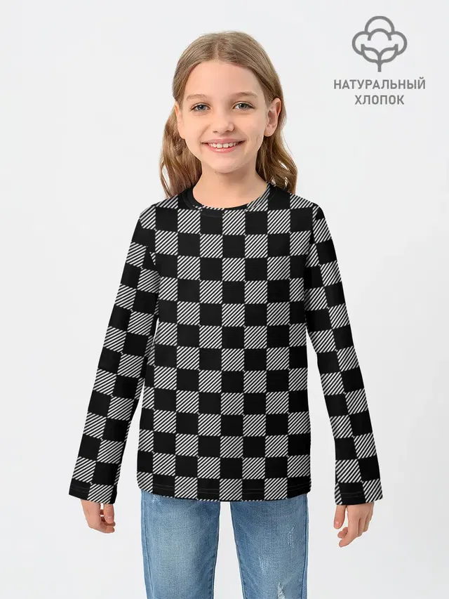 Шахматные Клетки