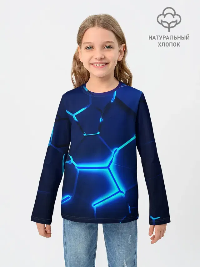 3D ПЛИТЫ | NEON STEEL | НЕОНОВЫЕ ПЛИТЫ