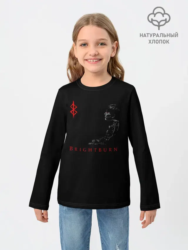 берсерк berserk аниме,