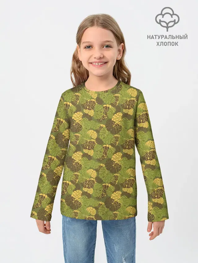 Мозги