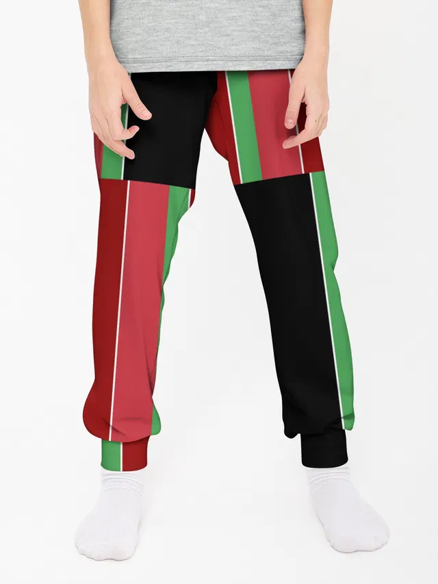 Belarus