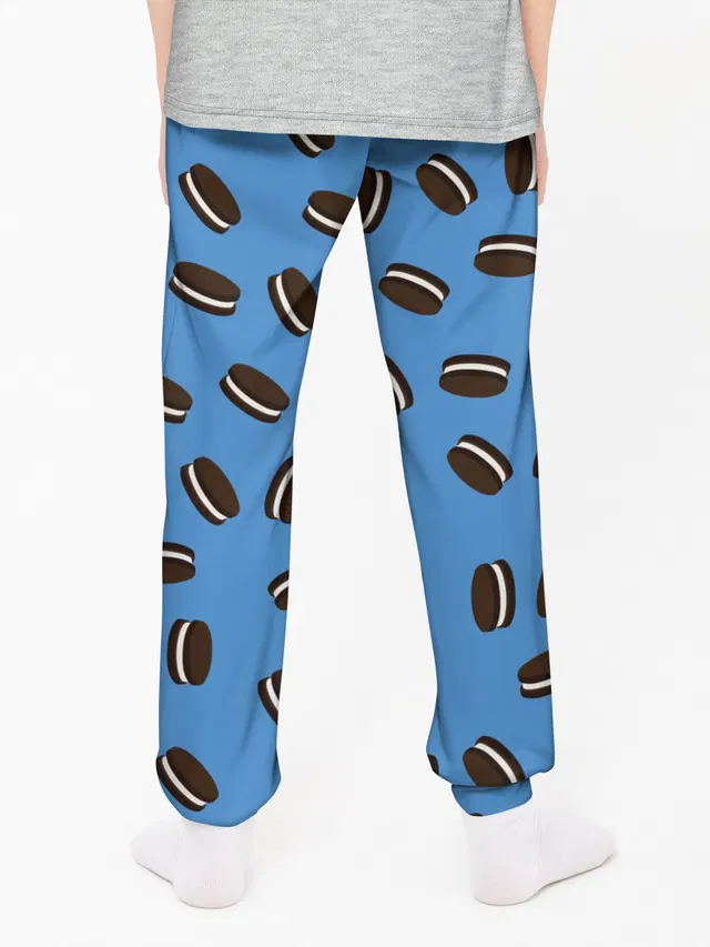 Oreo