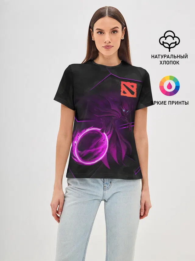 Dota 2 | Дота
