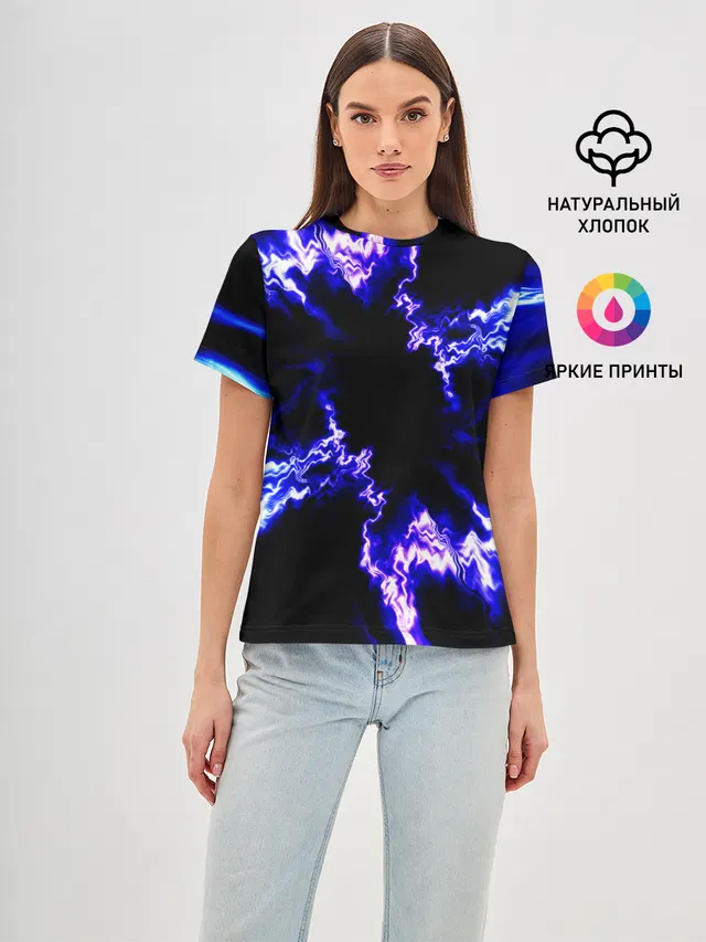 ABSTRACTION