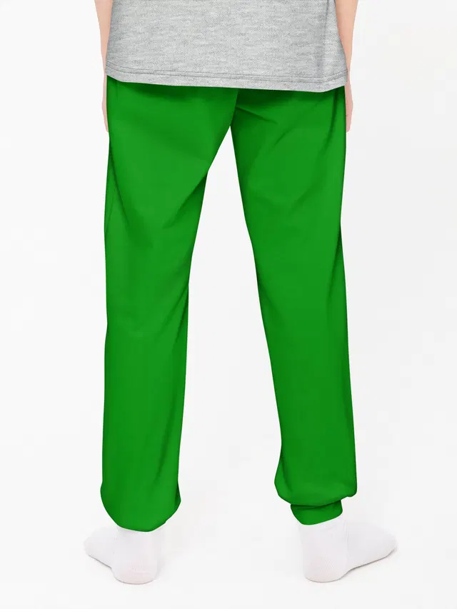 Dr. Seuss The Grinch