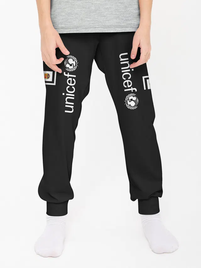 Ter Stegen away gk 19-20