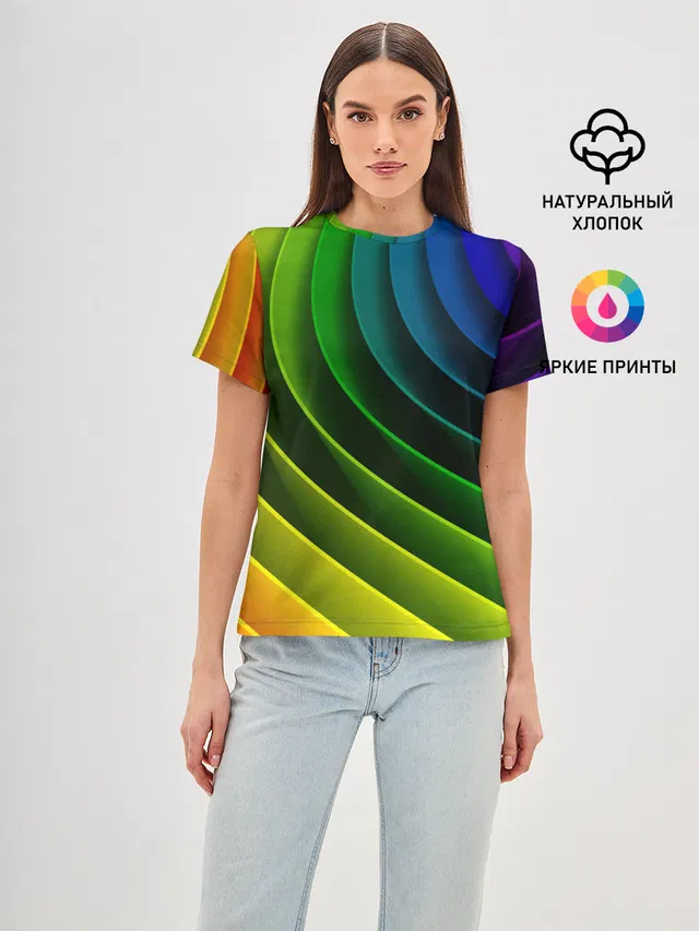 Color