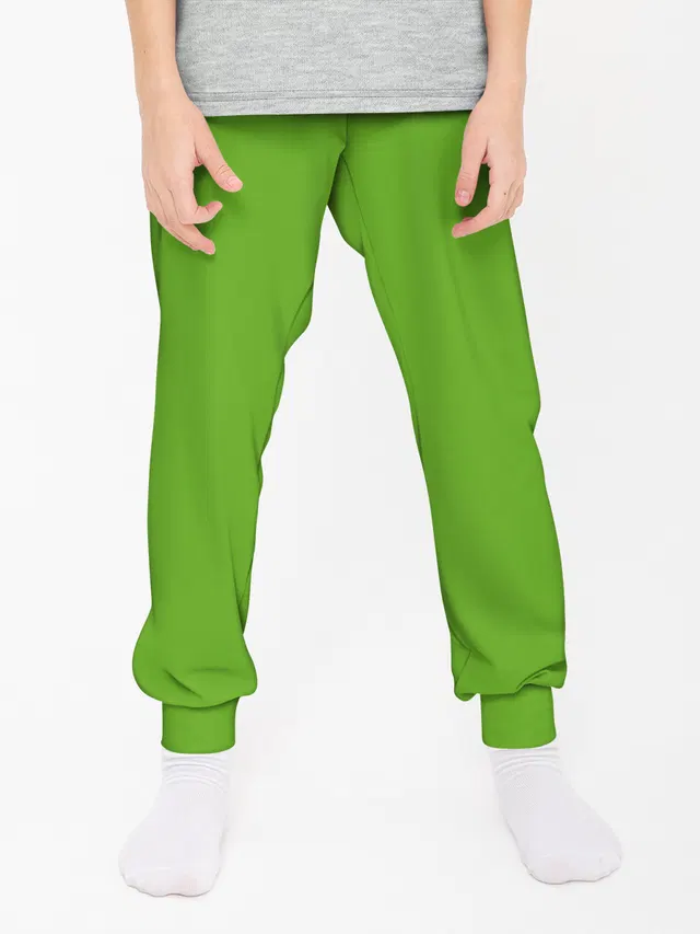 The Grinch
