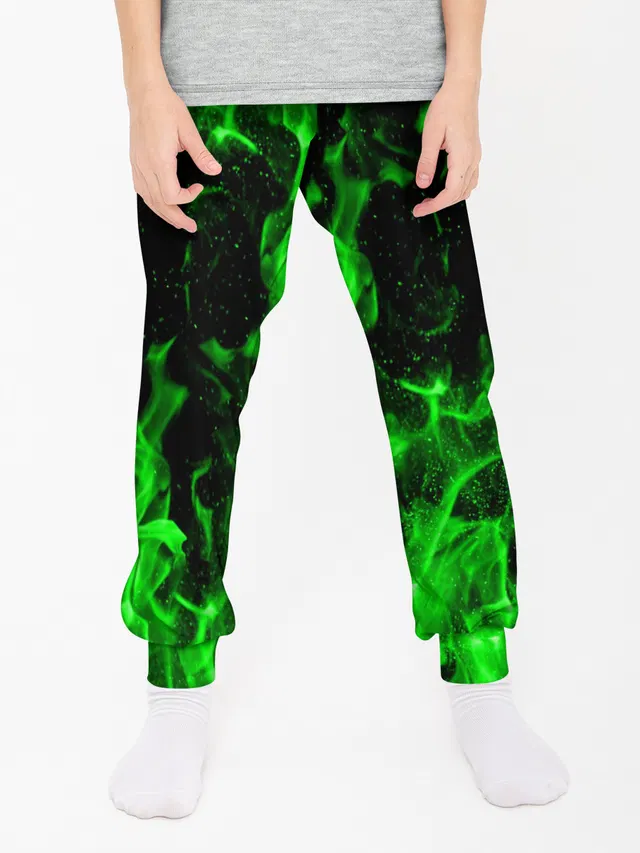 MINECRAFT CREEPER