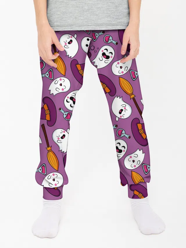 halloween 2020