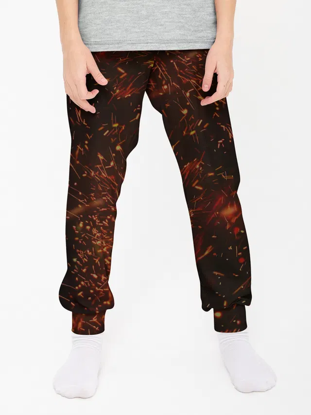 X borg Mobile Legends